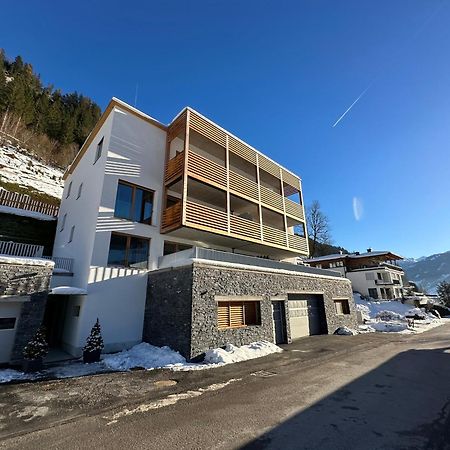 Sonnseit 21 Grossarl Exterior foto